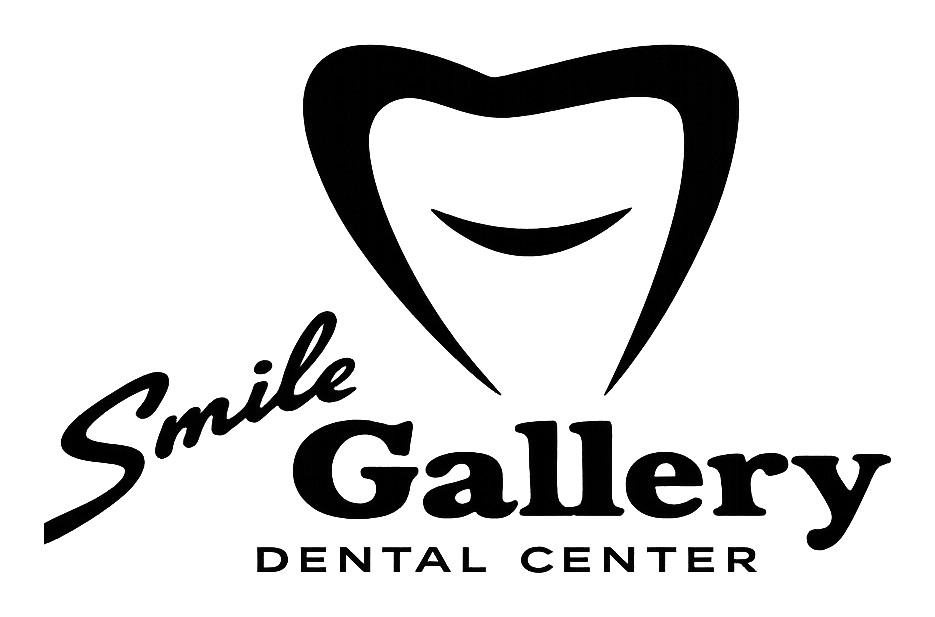 Smile Gallery
